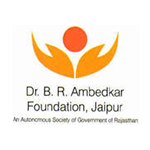 Dr. B.R Ambedker Foundation
