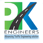 PK Engineers