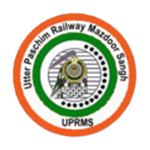 Uttar Paschim Railway Mazdoor Sangh