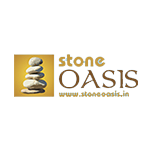 Stone Oasis