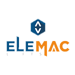 Ele Mac