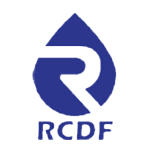 RCDF