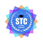 STC